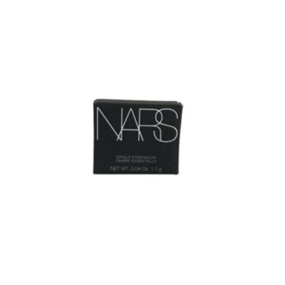 NARS Single Eyeshadow, Domination, 0.04 oz